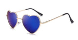 lunette-hippie-coeur-festif