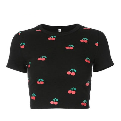 t-shirt-hippie-cerisier