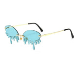 lunette-hippie-diamant