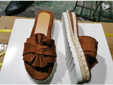 sandale-hippie-noeud-papillon-ensoleille