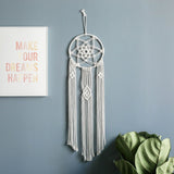 macrame-blanc-chic