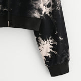 pull-hippie-tie-dye-noir