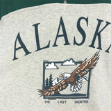 pull-hippie-hoodie-vintage-alaska