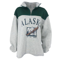 pull-hippie-hoodie-vintage-alaska