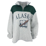 pull-hippie-hoodie-vintage-alaska