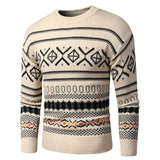 pull-annee-70-en-laine-vintage-homme