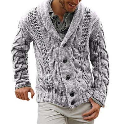 pull-grosse-maille-homme-annee-70