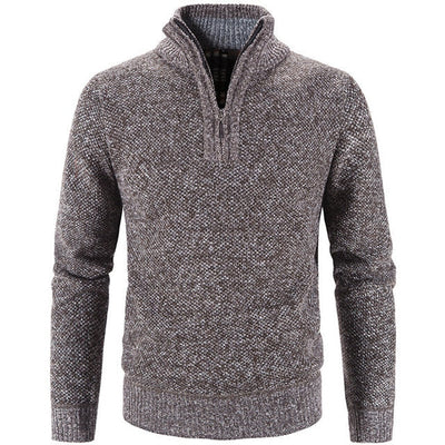 pull-zippe-homme-annee-70