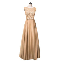 20s Bridesmaid Outfit 