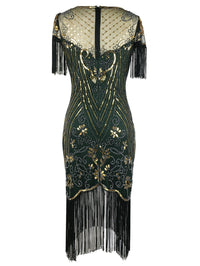 20s Outfit for Women 