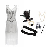 tenue-haute-couture-annee-20