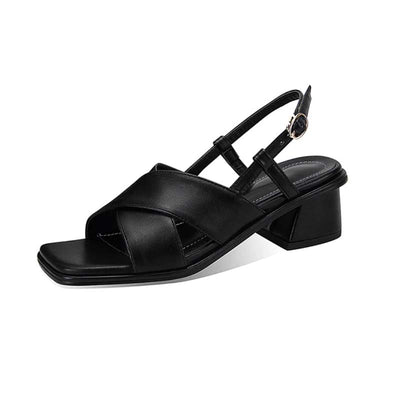 sandales-retro-annees-90-noires