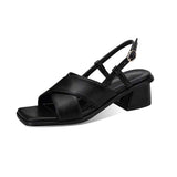 sandales-retro-annees-90-noires