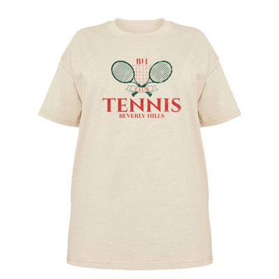 t-shirt-annee-90-femme-tennis