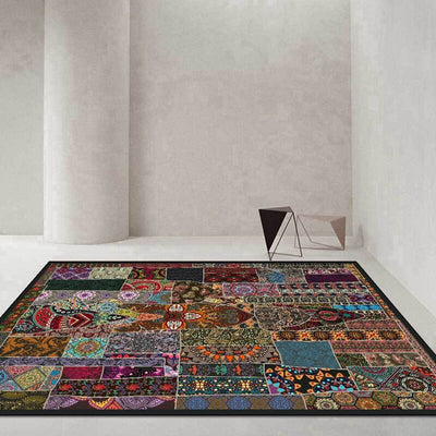 tapis-annees-70-colores