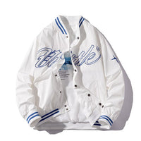 Women's 90s Sports Jacket 