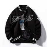 Women's 90s Sports Jacket 