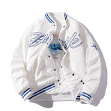 Women's 90s Sports Jacket 