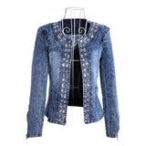 veste-en-jean-femme-annees-90