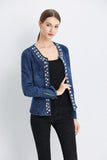 veste-en-jean-femme-annees-90