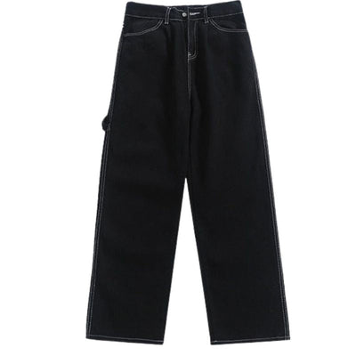 vintage-black-jeans-annee-90