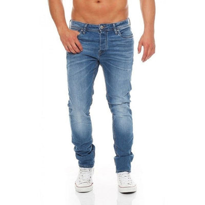 vintage-slim-jeans-annee-90