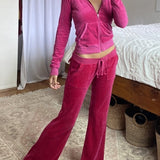 ensemble-velour-femme